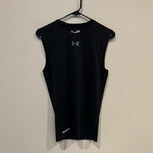 Under Armour Compression TankTop